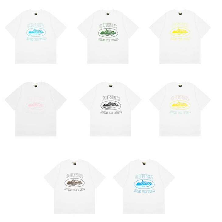 Picture of Corteiz T Shirts Short _SKUCorteizXS-2XLwmtx310316719